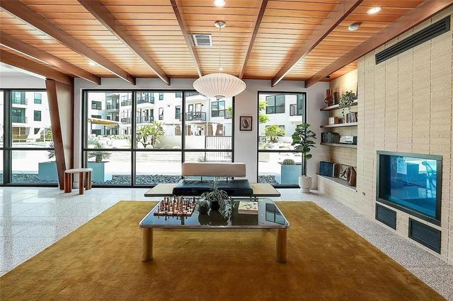 1701 Simond Ave 642, Austin, TX 78723