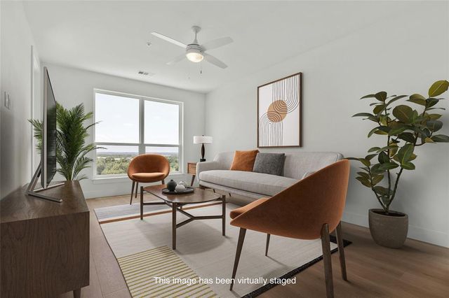 1701 Simond Ave 642, Austin, TX 78723