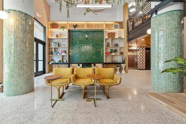1701 Simond Ave 642, Austin, TX 78723