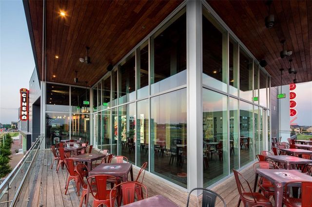 1701 Simond Ave 642, Austin, TX 78723