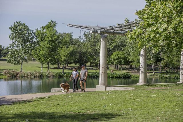 1701 Simond Ave 642, Austin, TX 78723