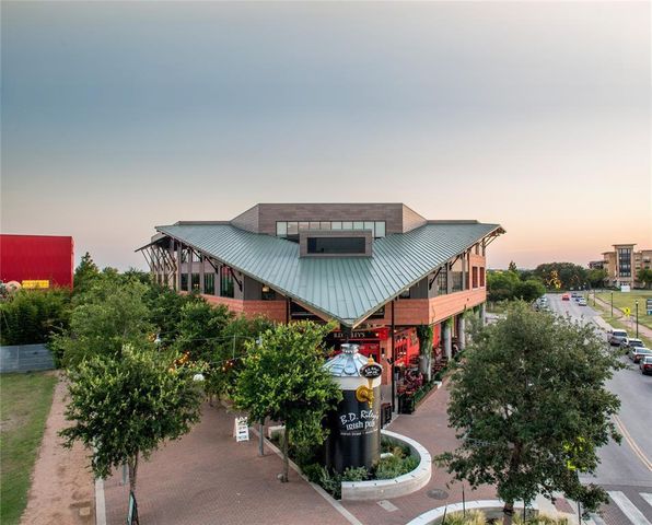 1701 Simond Ave 642, Austin, TX 78723