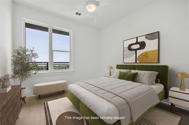 1701 Simond Ave 642, Austin, TX 78723