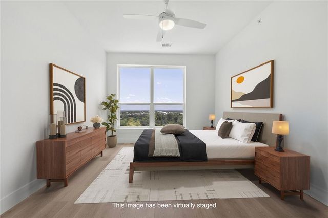 1701 Simond Ave 642, Austin, TX 78723