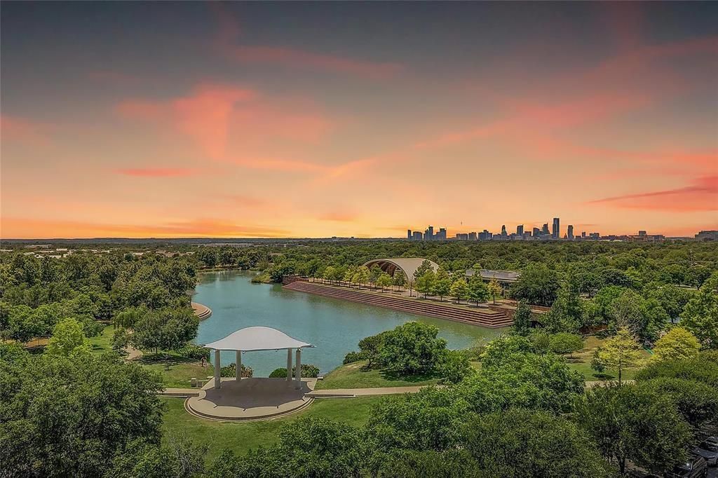 1701 Simond Ave 642, Austin, TX 78723
