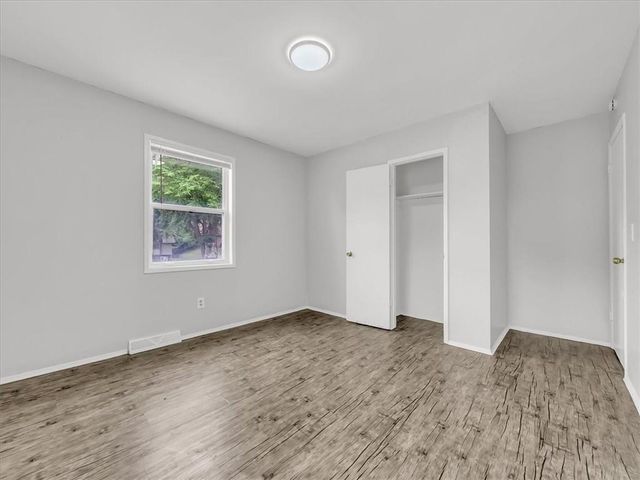 6456 NW 49th Street, Kansas City, MO 64151