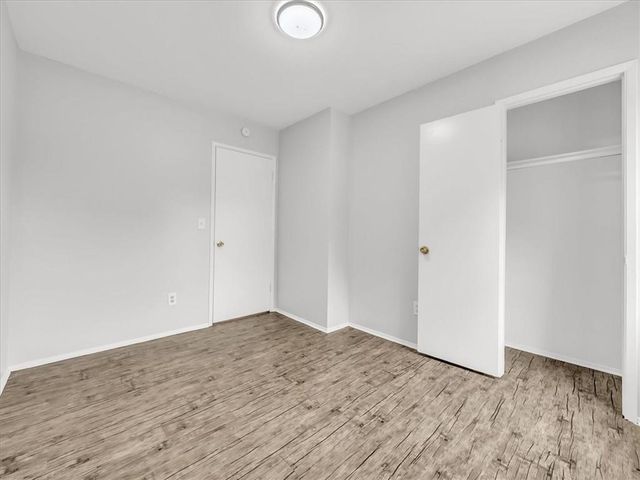 6456 NW 49th Street, Kansas City, MO 64151