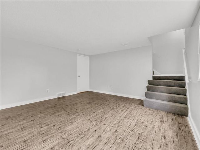 6456 NW 49th Street, Kansas City, MO 64151