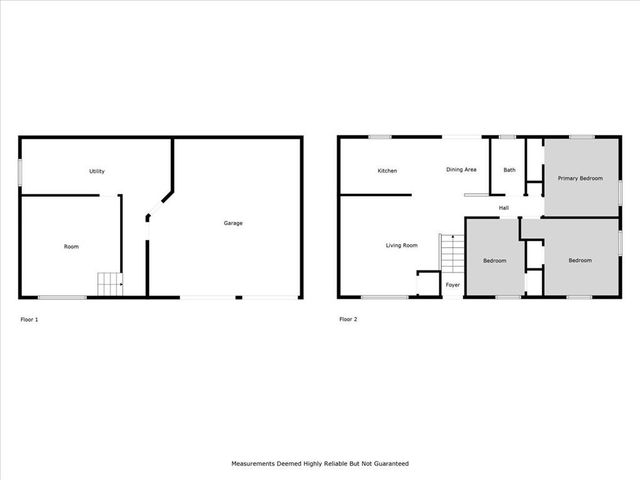 6456 NW 49th Street, Kansas City, MO 64151