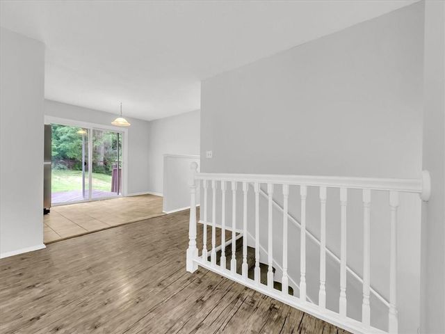 6456 NW 49th Street, Kansas City, MO 64151