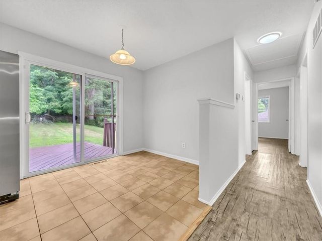 6456 NW 49th Street, Kansas City, MO 64151