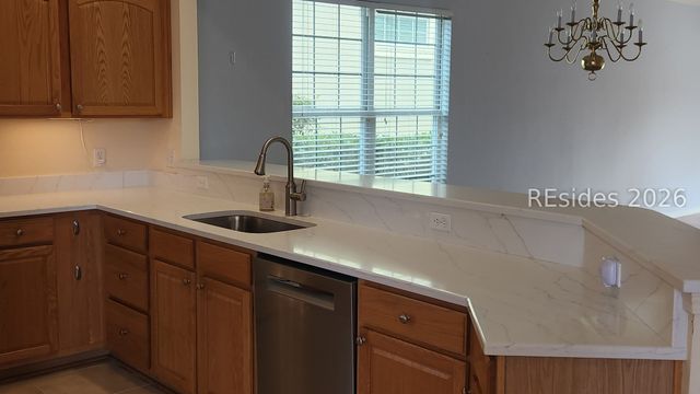 10 Marigold Dr, Bluffton, SC 29909