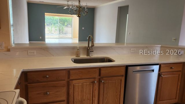 10 Marigold Dr, Bluffton, SC 29909