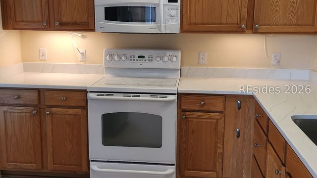 10 Marigold Dr, Bluffton, SC 29909