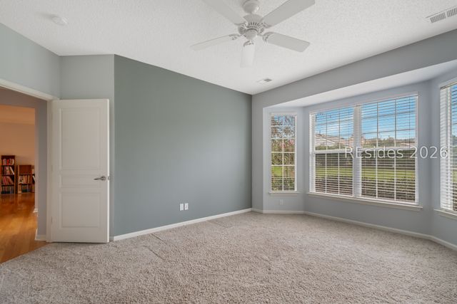 10 Marigold Dr, Bluffton, SC 29909