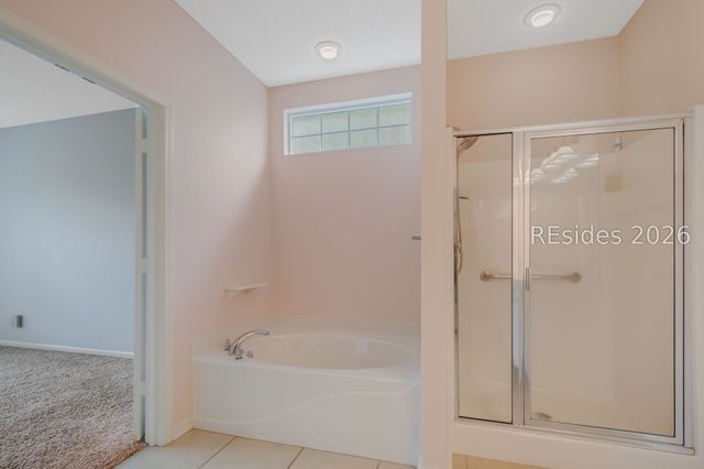 10 Marigold Dr, Bluffton, SC 29909