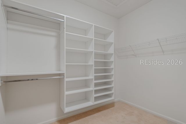 10 Marigold Dr, Bluffton, SC 29909