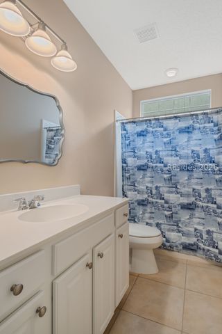 10 Marigold Dr, Bluffton, SC 29909