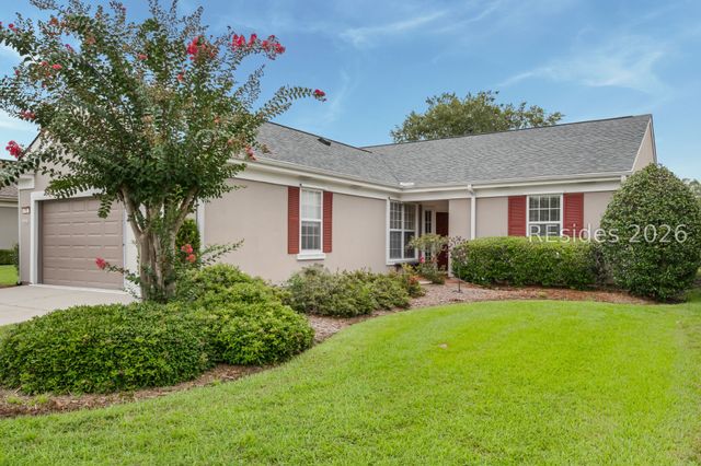 10 Marigold Dr, Bluffton, SC 29909