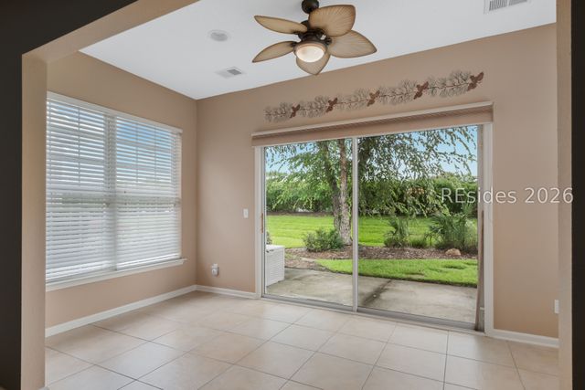 10 Marigold Dr, Bluffton, SC 29909