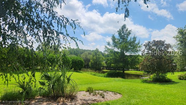 10 Marigold Dr, Bluffton, SC 29909