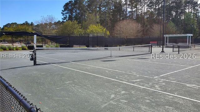 10 Marigold Dr, Bluffton, SC 29909