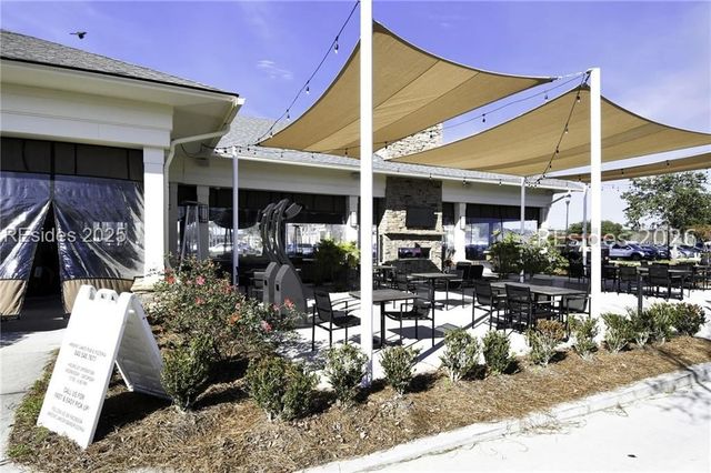 10 Marigold Dr, Bluffton, SC 29909