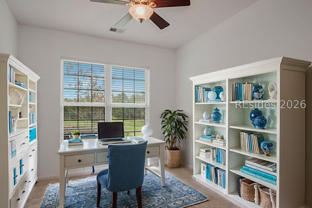 10 Marigold Dr, Bluffton, SC 29909