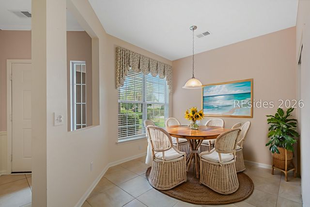 10 Marigold Dr, Bluffton, SC 29909