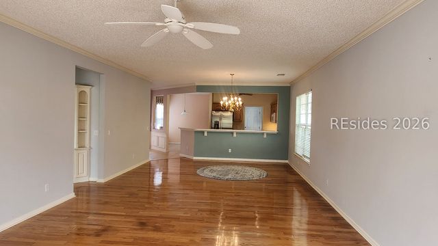 10 Marigold Dr, Bluffton, SC 29909