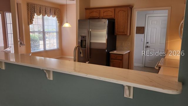 10 Marigold Dr, Bluffton, SC 29909