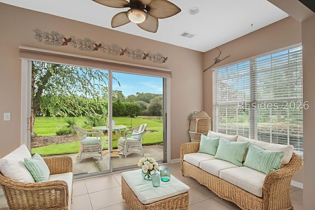 10 Marigold Dr, Bluffton, SC 29909