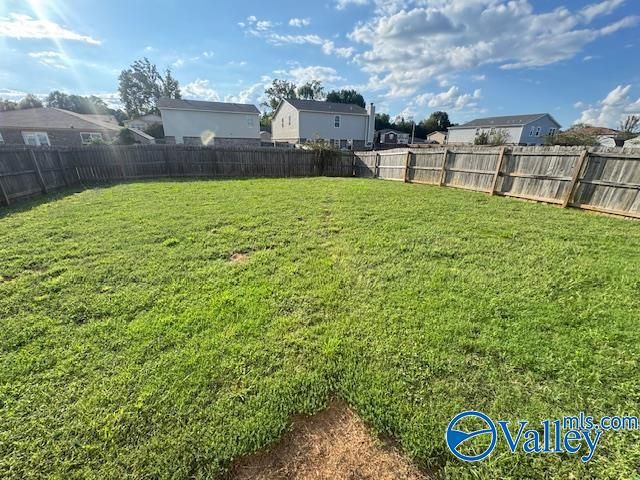 146 Forestbrook Drive, Madison, AL 35757