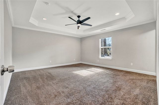 7 W 2nd Street, Williamston, SC 29697