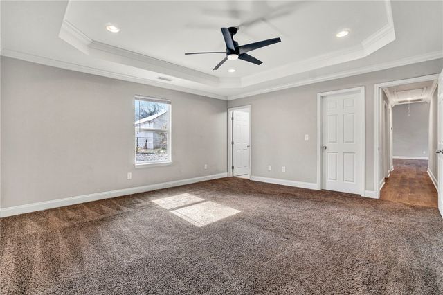 7 W 2nd Street, Williamston, SC 29697