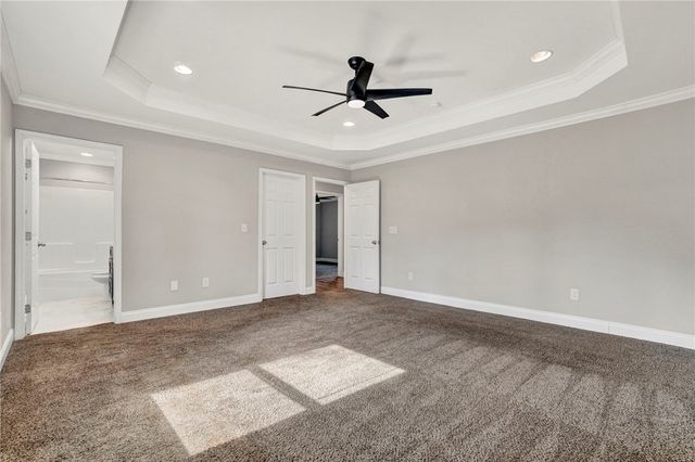 7 W 2nd Street, Williamston, SC 29697