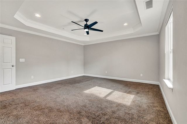 7 W 2nd Street, Williamston, SC 29697