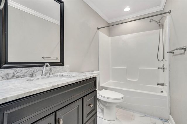 7 W 2nd Street, Williamston, SC 29697