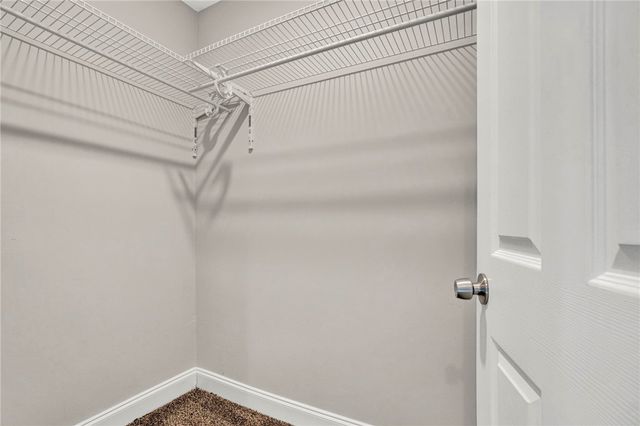 7 W 2nd Street, Williamston, SC 29697