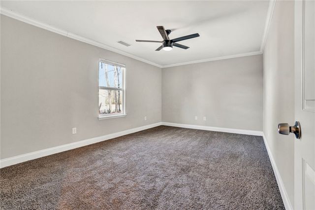 7 W 2nd Street, Williamston, SC 29697