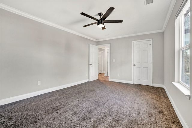 7 W 2nd Street, Williamston, SC 29697