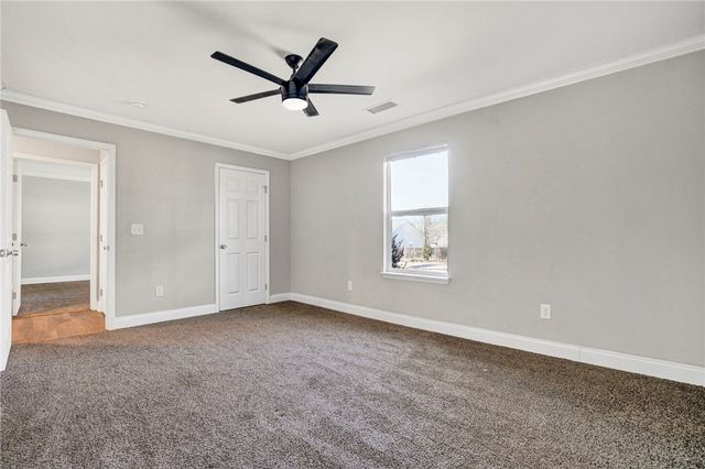 7 W 2nd Street, Williamston, SC 29697