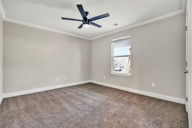 7 W 2nd Street, Williamston, SC 29697