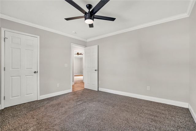 7 W 2nd Street, Williamston, SC 29697