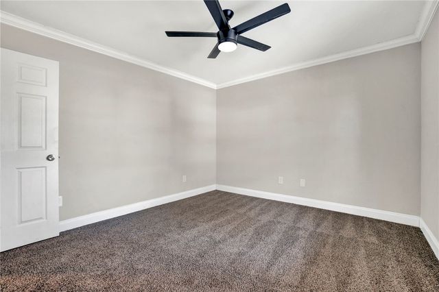 7 W 2nd Street, Williamston, SC 29697