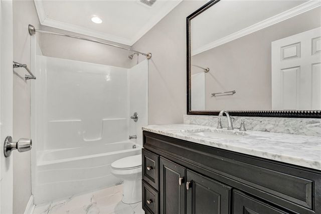 7 W 2nd Street, Williamston, SC 29697