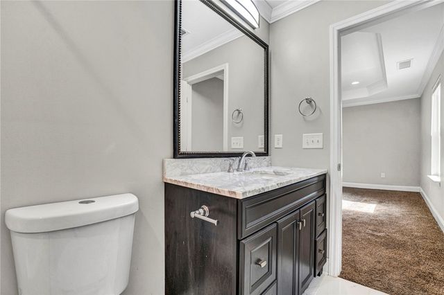 7 W 2nd Street, Williamston, SC 29697