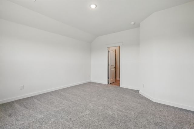 122 Patrick Henry Drive, Venus, TX 76084