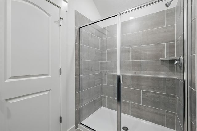 122 Patrick Henry Drive, Venus, TX 76084