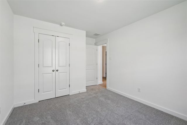 122 Patrick Henry Drive, Venus, TX 76084